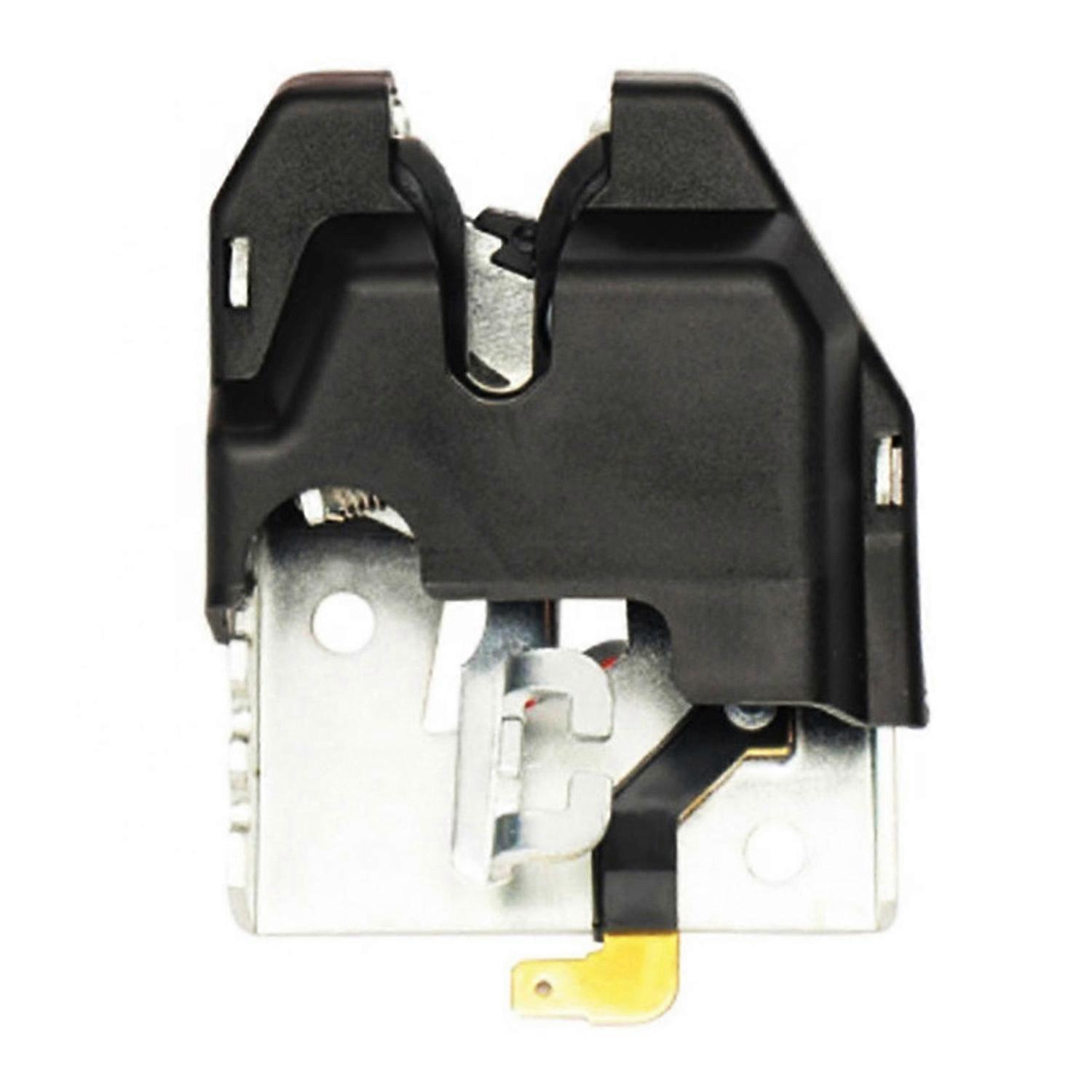 Trunk Lock Latch Actuator for Aveo 2004-2008 96541183