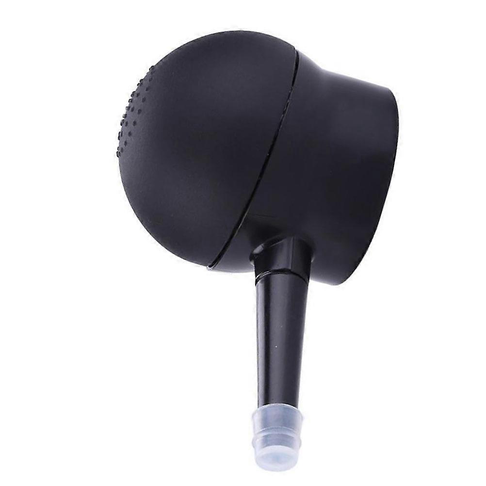 Lightweight Salon Spray Tool with Precision Nozzle for Hair Fiber Application – Professional Hair Styling Accessory for Daily Barber Shop Use