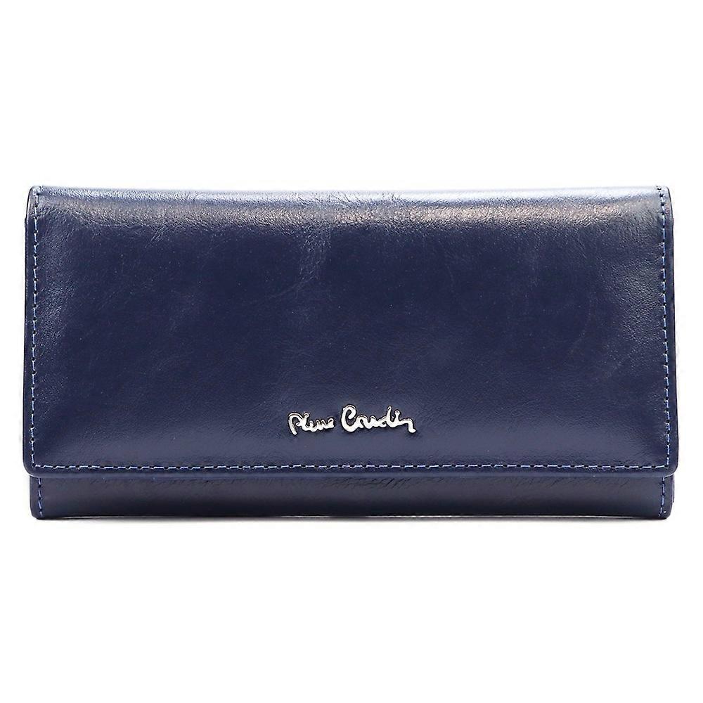 Wallets Pierre Cardin 06ITALY100