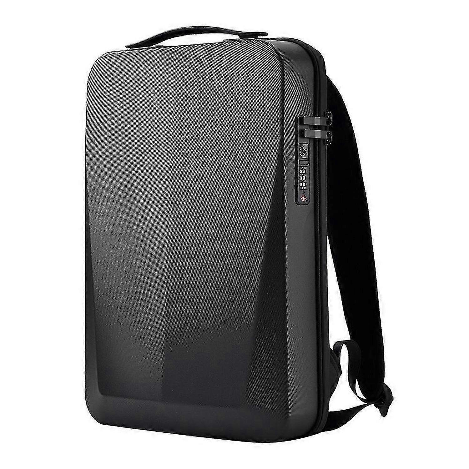 For Starlink Mini Case Starlink Case for Mini Cables Power Supply Kickstand Pipe Adapter and More Wa