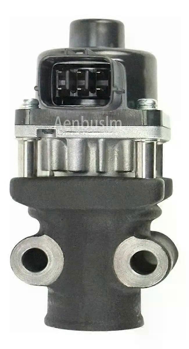 Vlvula Automtica Egr Para Mitsubishi Lancer Outlander