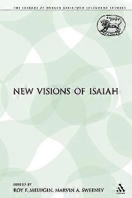 Nuevas visiones de Isaías