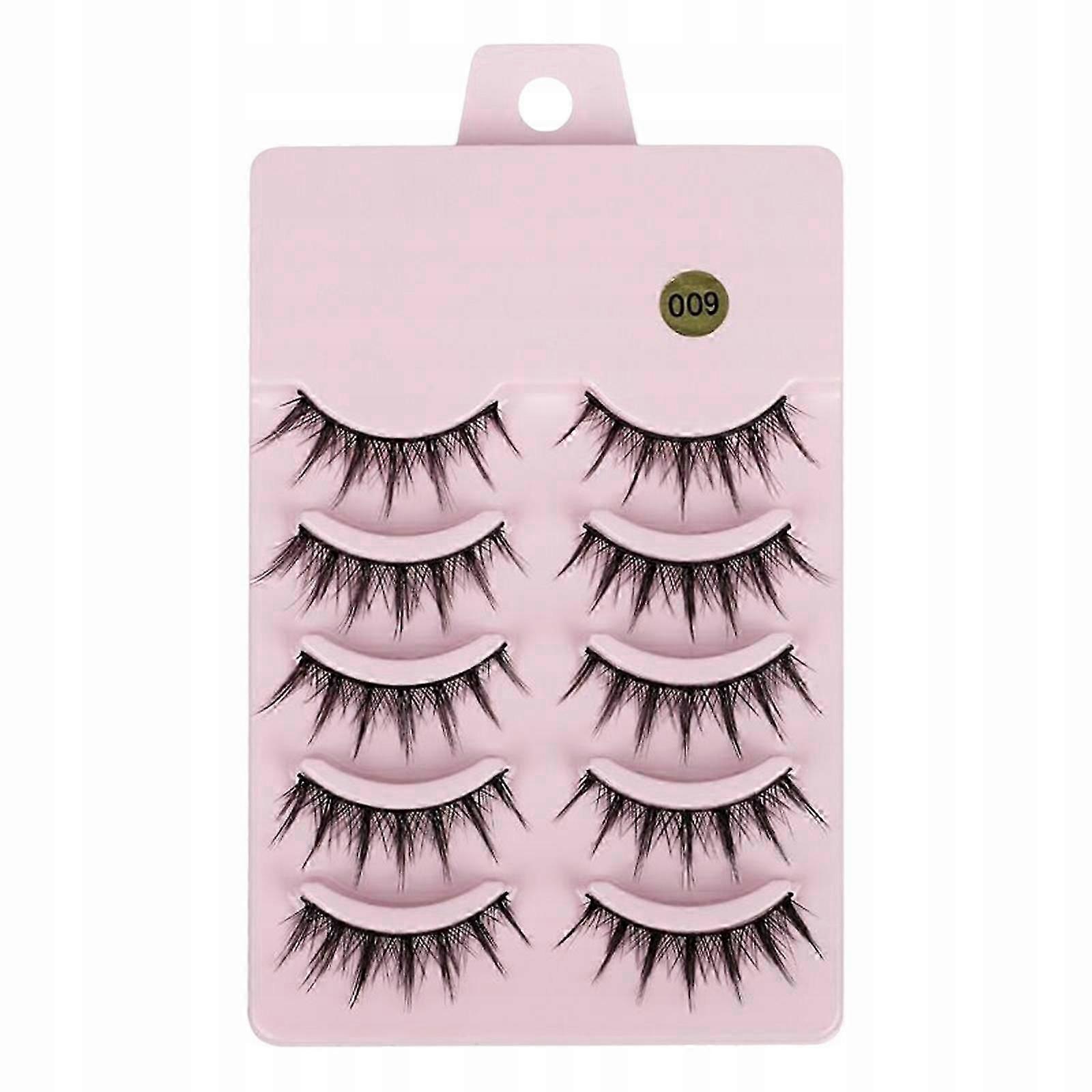 Manga Genele false încrucișează genele false Anime