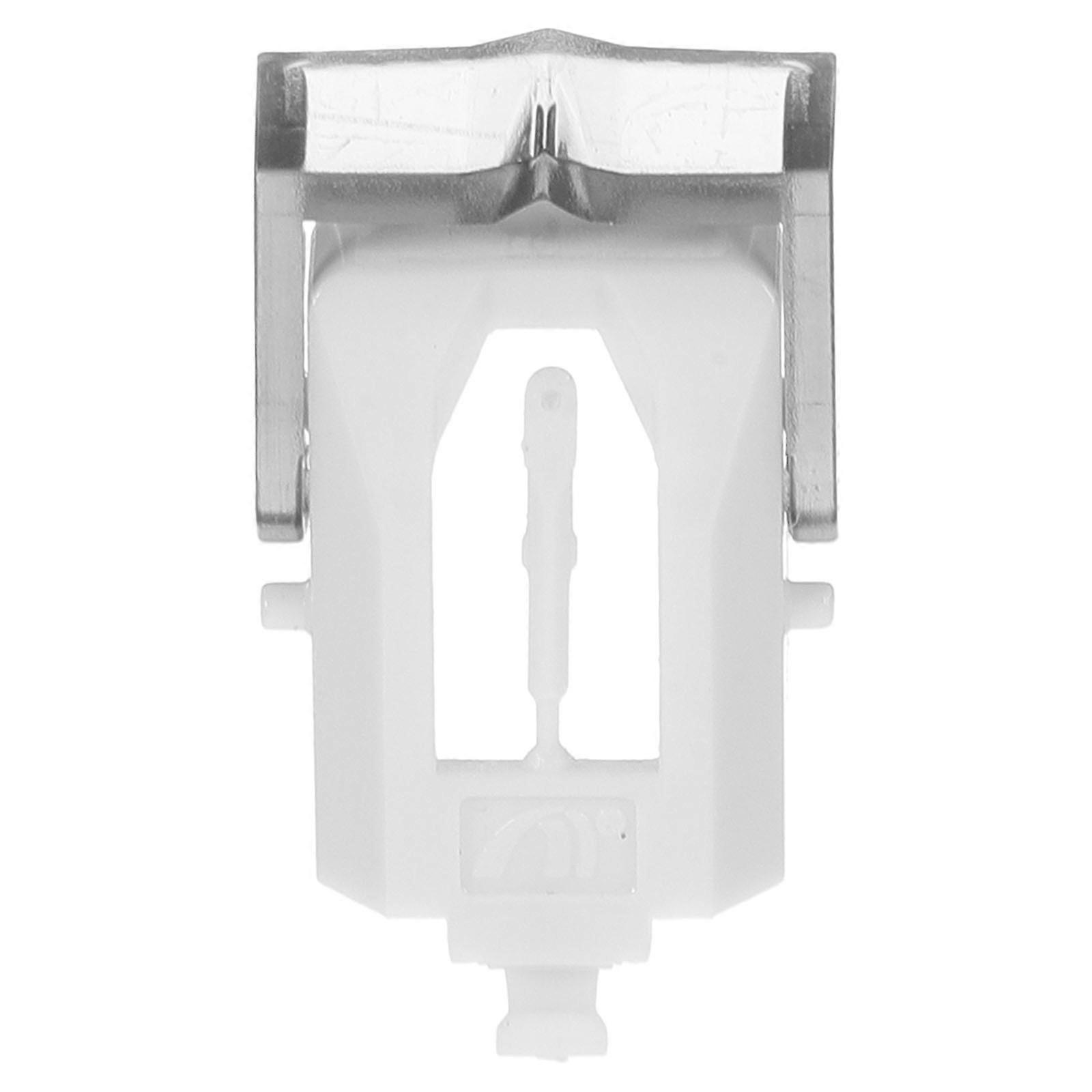 Durable Vinyl Turntable Needle Replacement for High Sound Quality Compatible with Various Models Easy Installation Minimizes Playback Issues