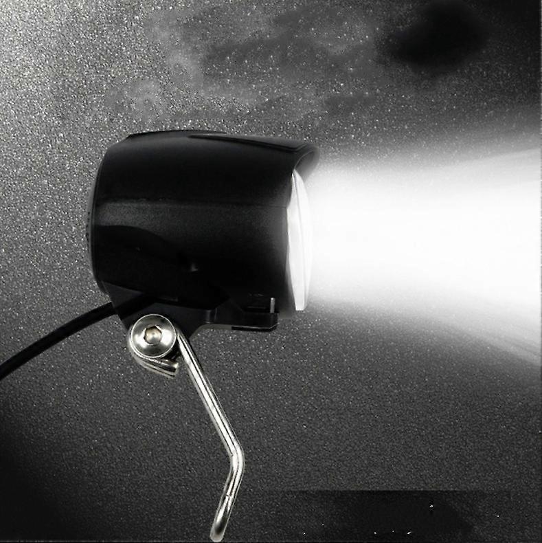 Bicycle LED Headlight, Model:Headlight LED Headlight