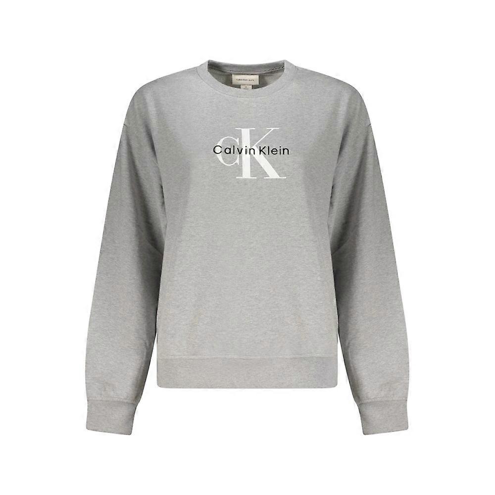 Sweatshirts Calvin Klein lv047b234g