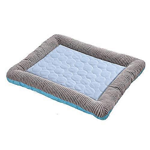 FellFreund  Cooling Mat for Summer (M)