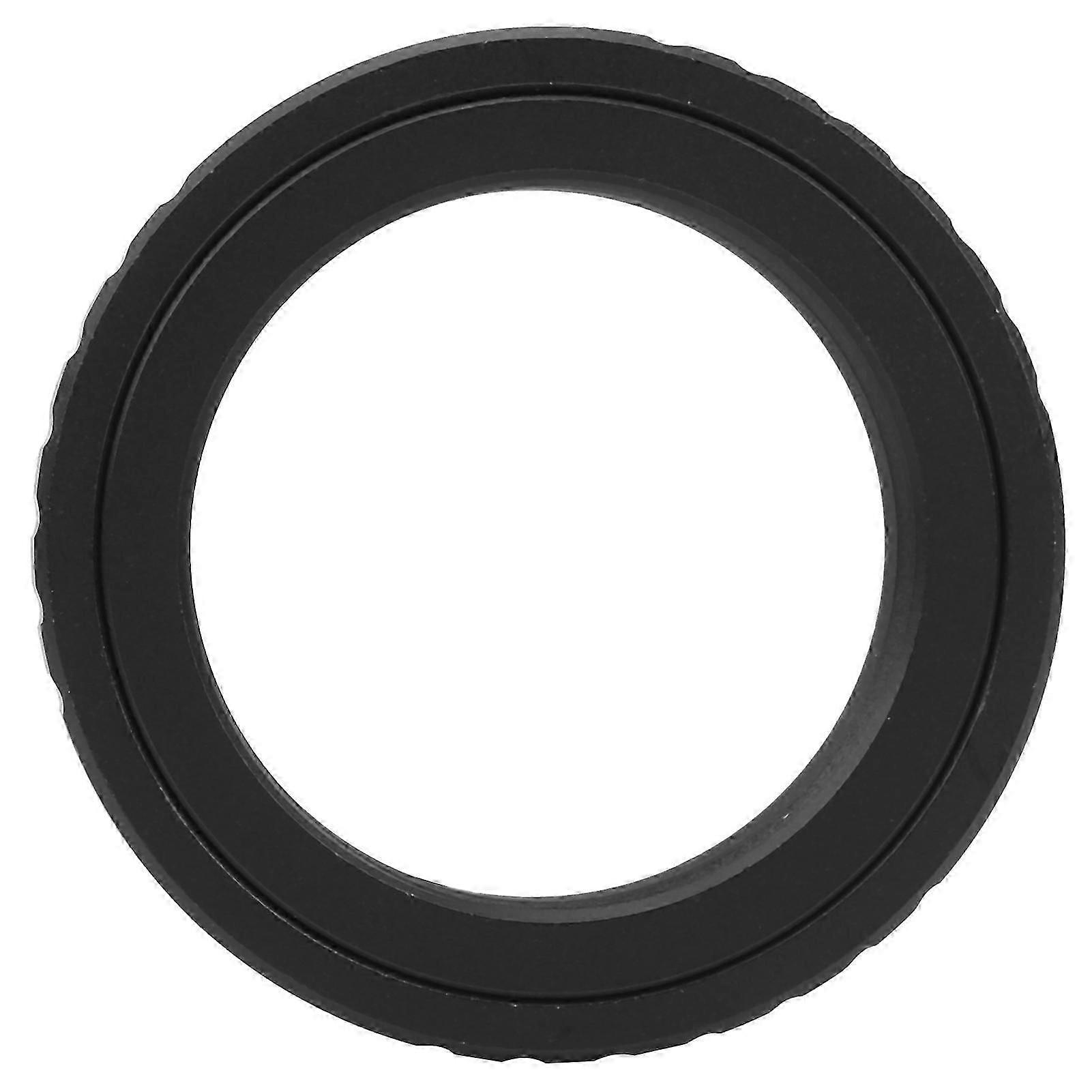 Adapter Ring M42X0.75 Astronomical Telescope T2 Mount to for Nikon AI Mount SLR Camera NO.8878