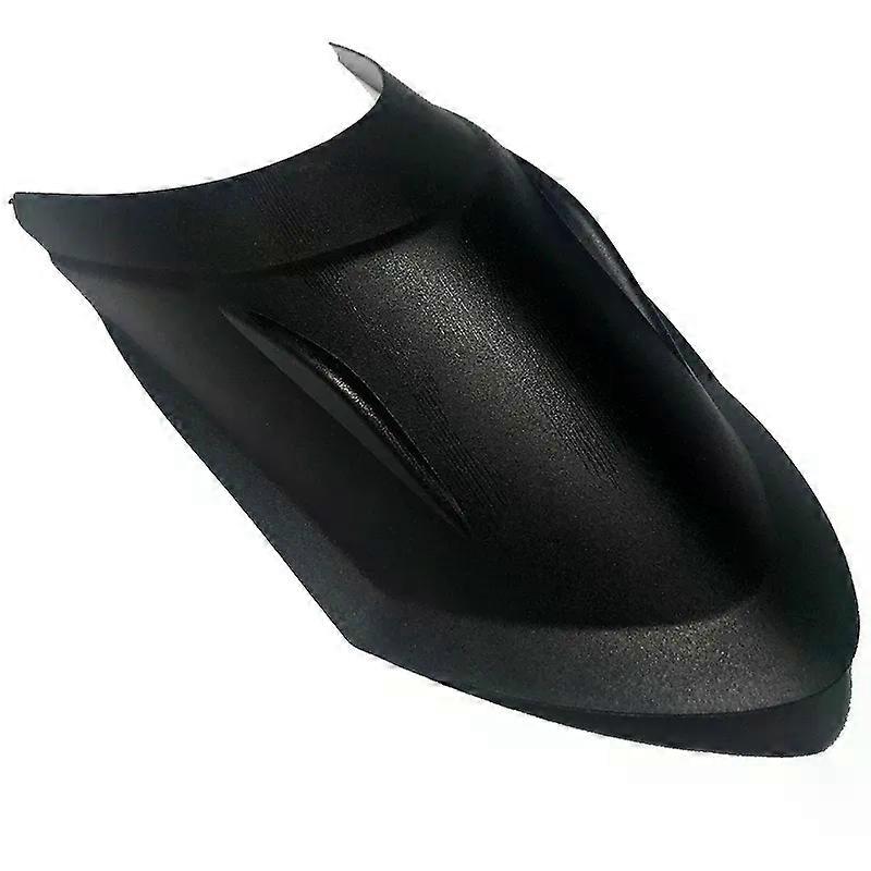 Apply For BMW R1200GS LC Front Fender R1200 GS Adventure R1250GS ADV 1250GSA 2014-2023 2022 2021 Mudguard Wheel Hugger Rear Extension