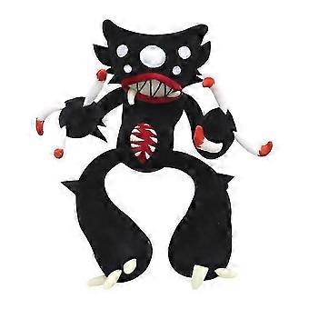 Huggy Wuggys Peluche Mamma Gambe Lunghe Peluche Horror Bambola di peluche
