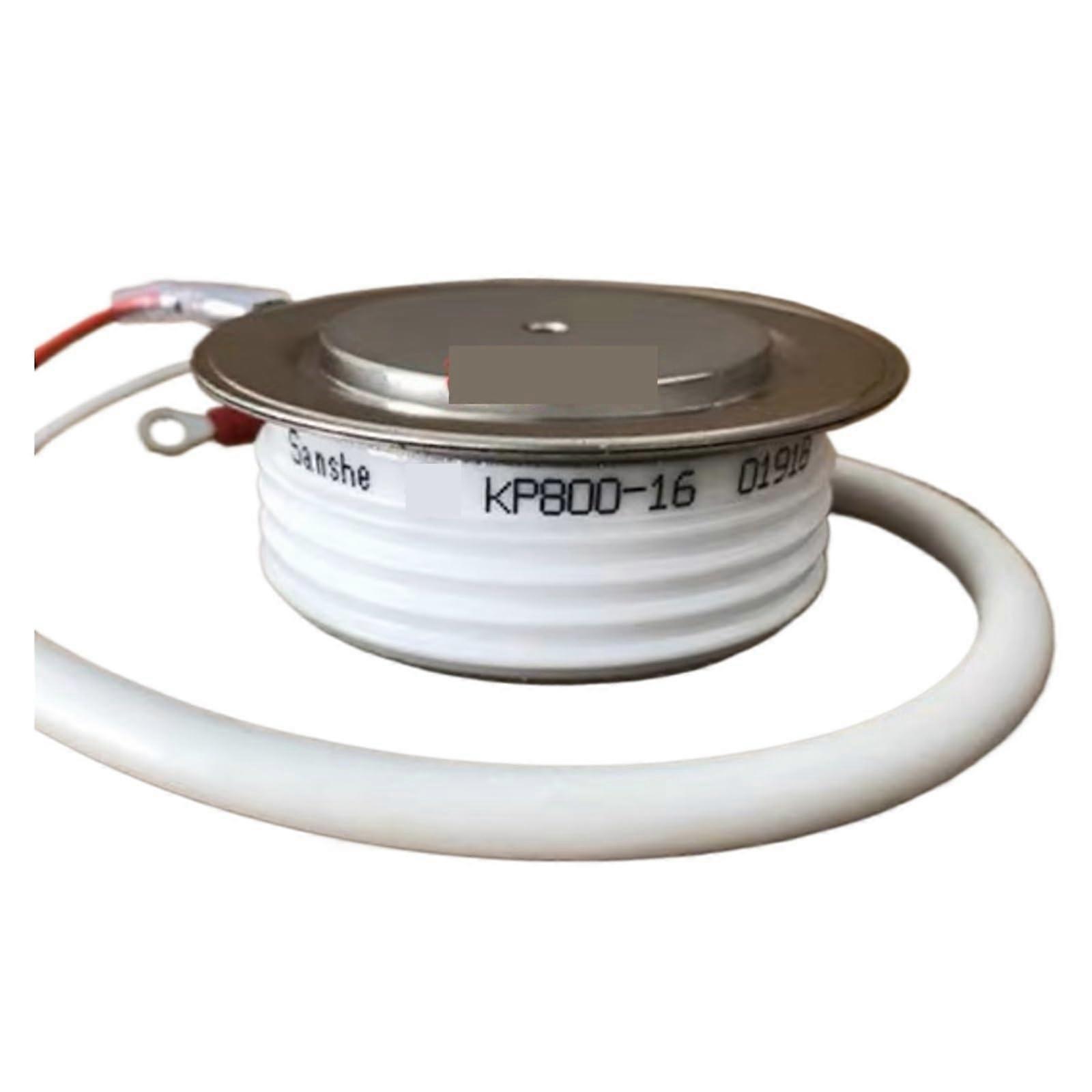 KP800A 1600 V 1800 V 2000 V Thyristor