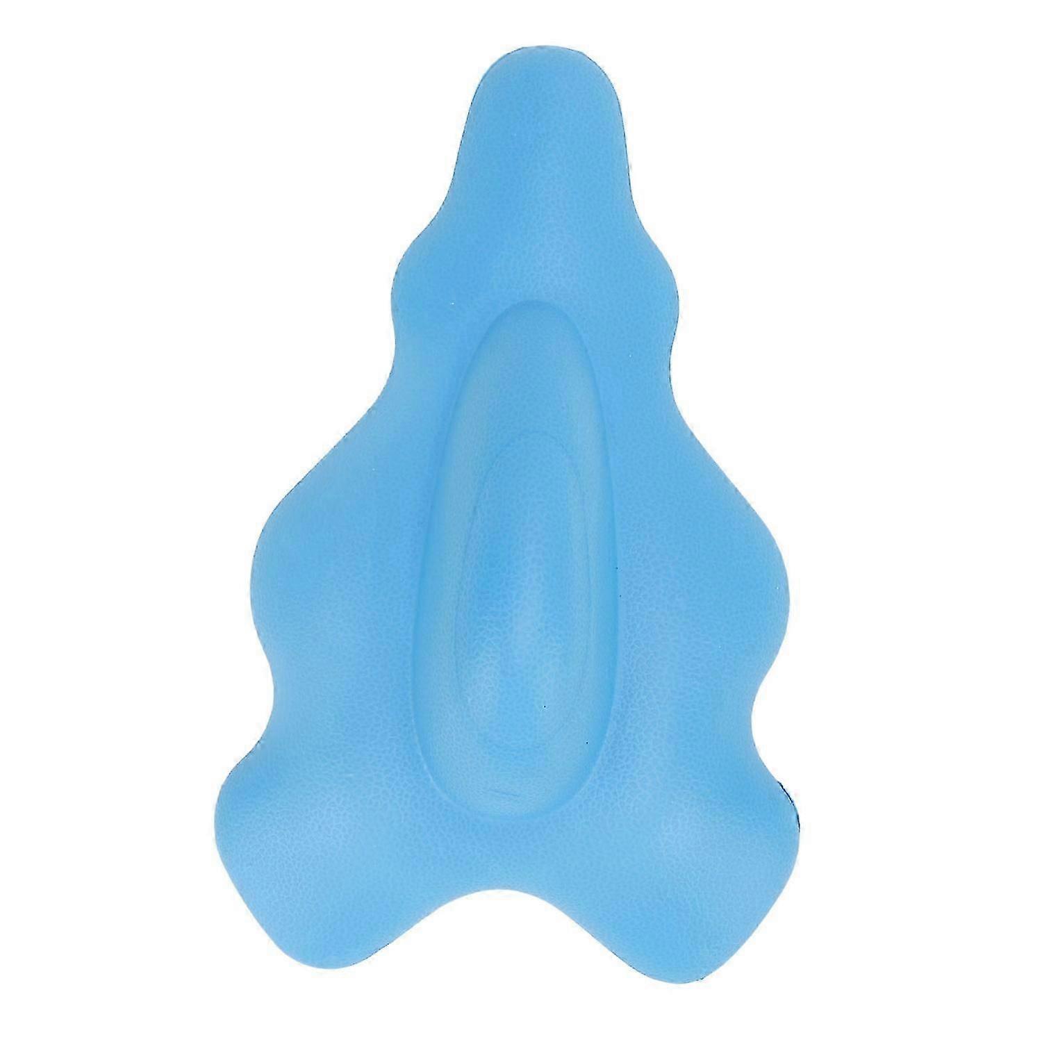 Pelvic Floor Pad Strengthening Device Physical Bladder Control Buttocks