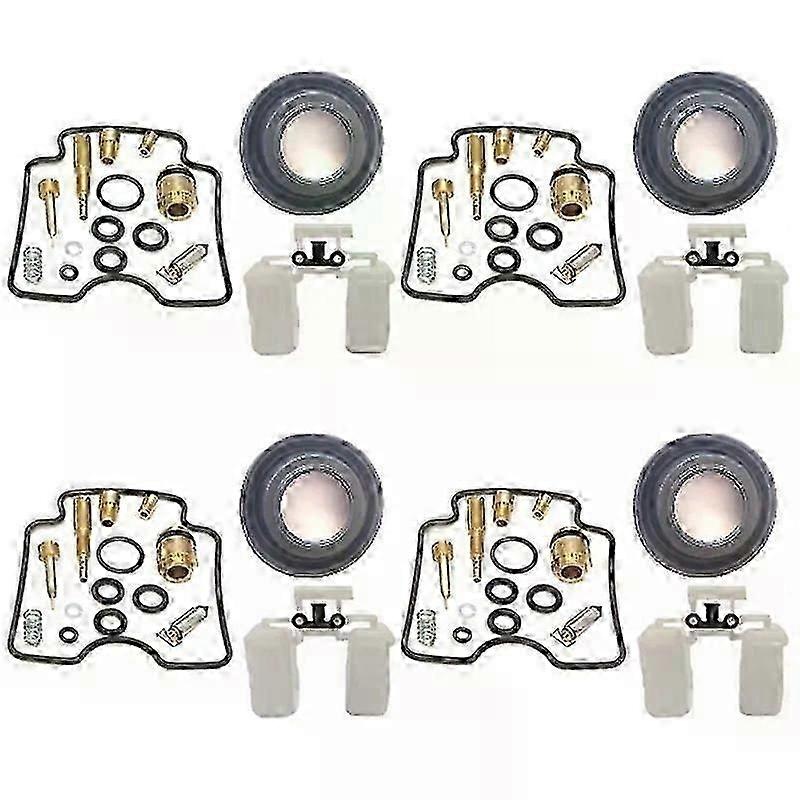 Suitable for YAMAHA FZS Motorcycle carburetor repair kit