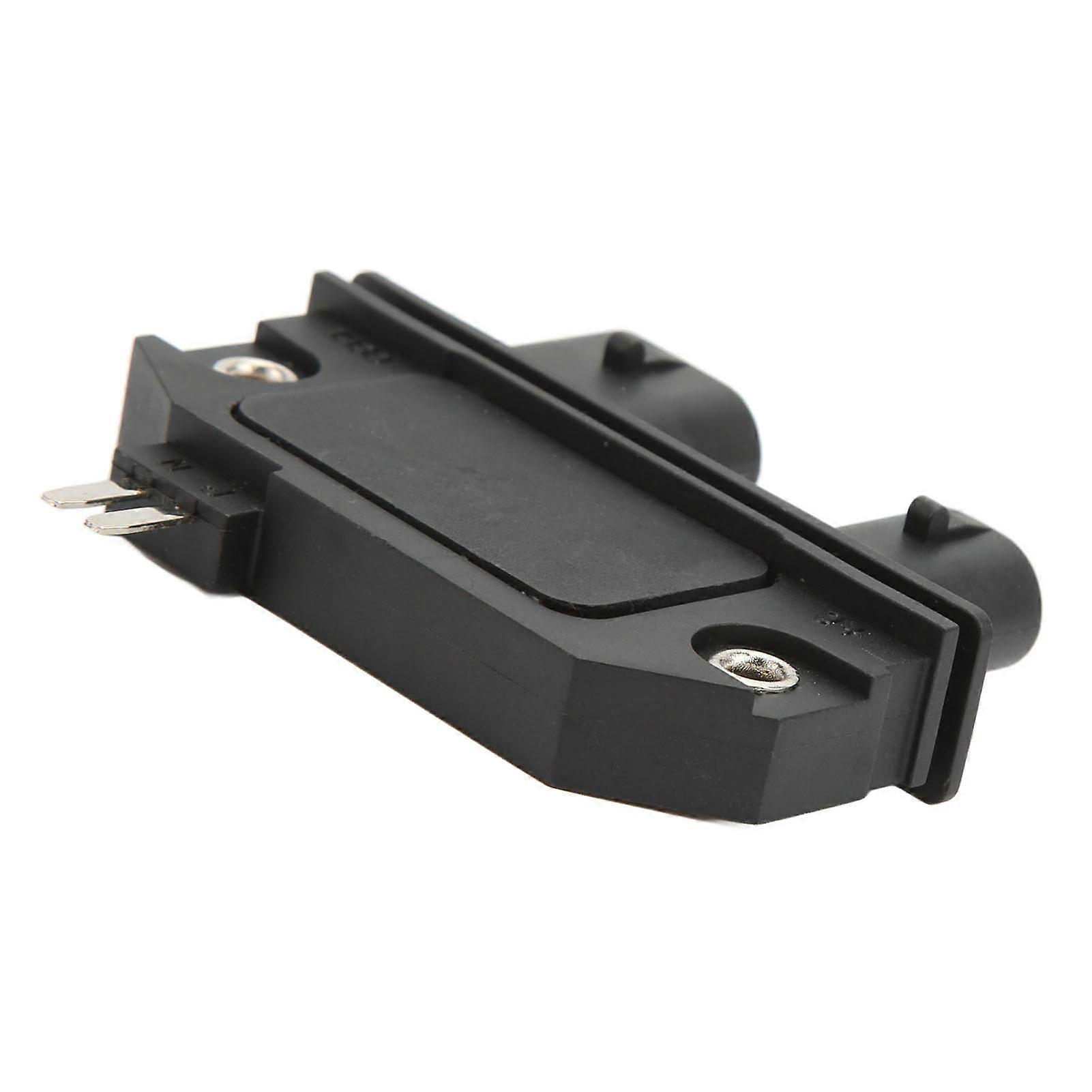 Mercedes Benz car key blank