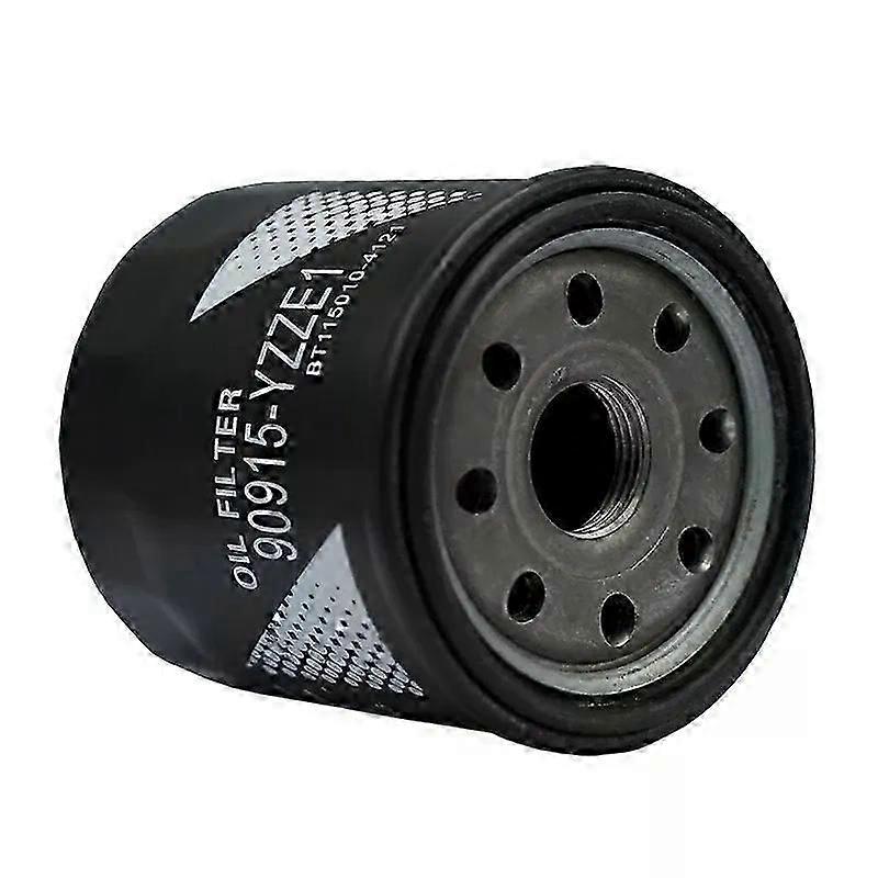 Caméra De Recul Pour Peugeot 108 / Toyota Aygo / C1 - Modèle 96790-0h020, Occasion, 2014