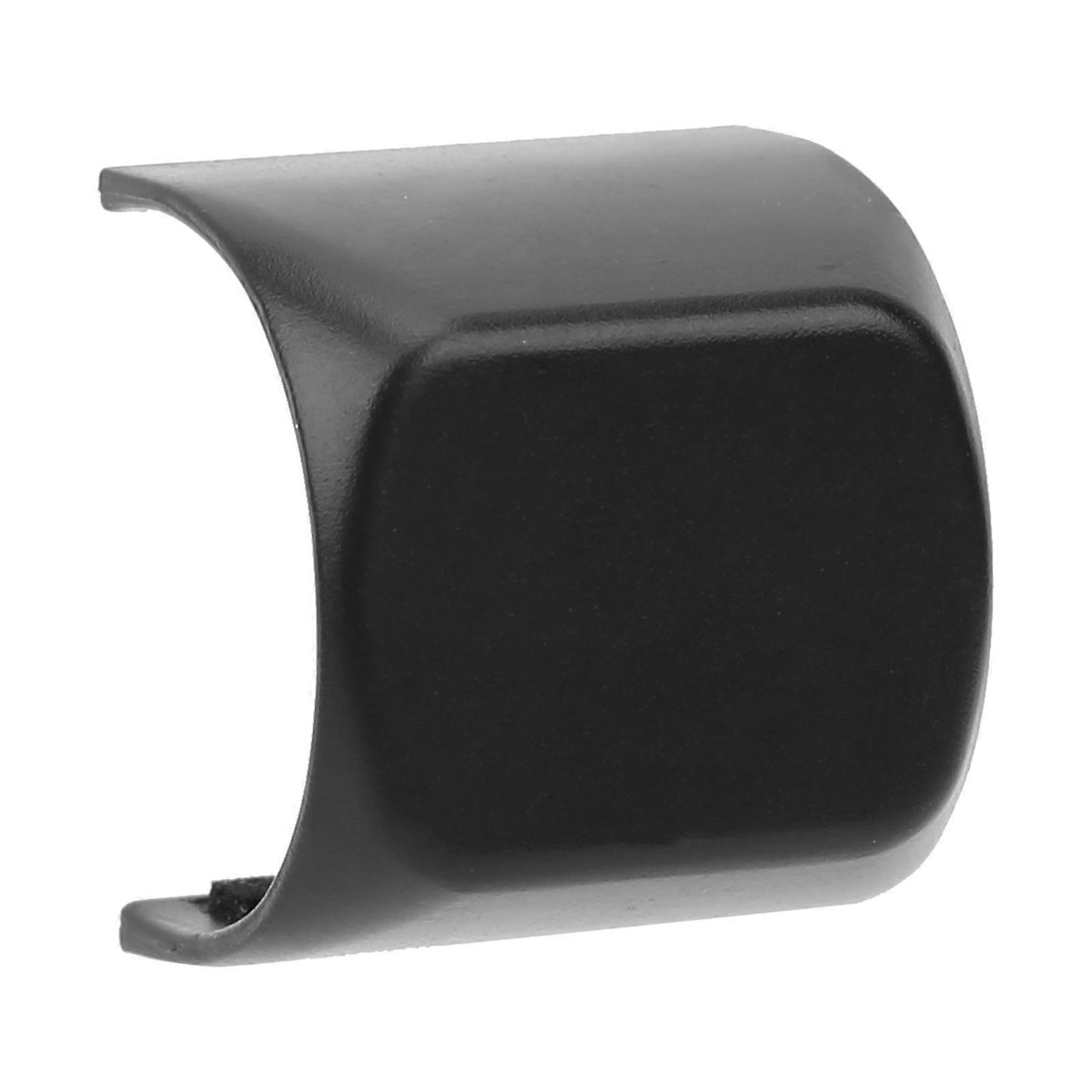 Pocket Camera Plastic Protective Cover Camera Case Fit for POCKET1/2 Camera Accessories