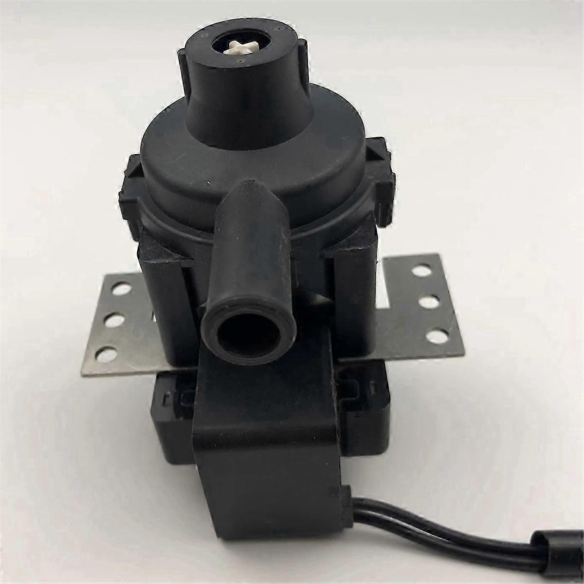 Dewatering Pump for Duct Machine Ceiling Type Air Conditioner 220V