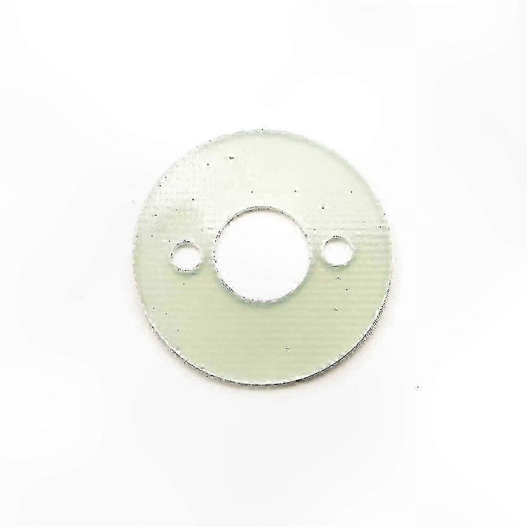 Remote Control Boat Thruster Jet Pump and Motor Kit for RC Ship Modifications