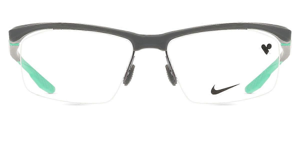 Nike 7402 034 Men Eyeglasses
