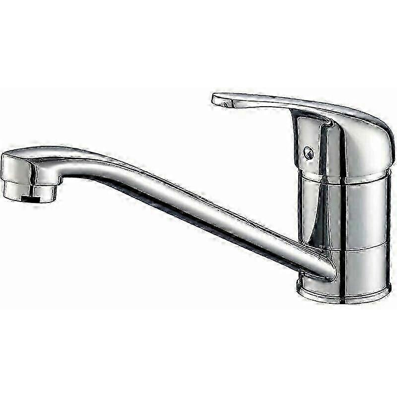 Timeless Solid Brass Kitchen Faucet, Combining Functionality With Aesthetics For An Unmatched Cooking Experience hwyNO.642