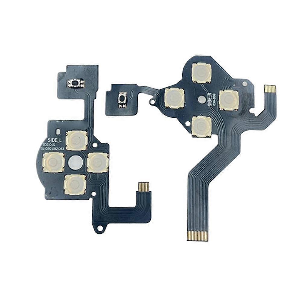 For PSP 1000 2000 3000 Charging Cable Fast Charging Sync Data Transfer Cord Blue