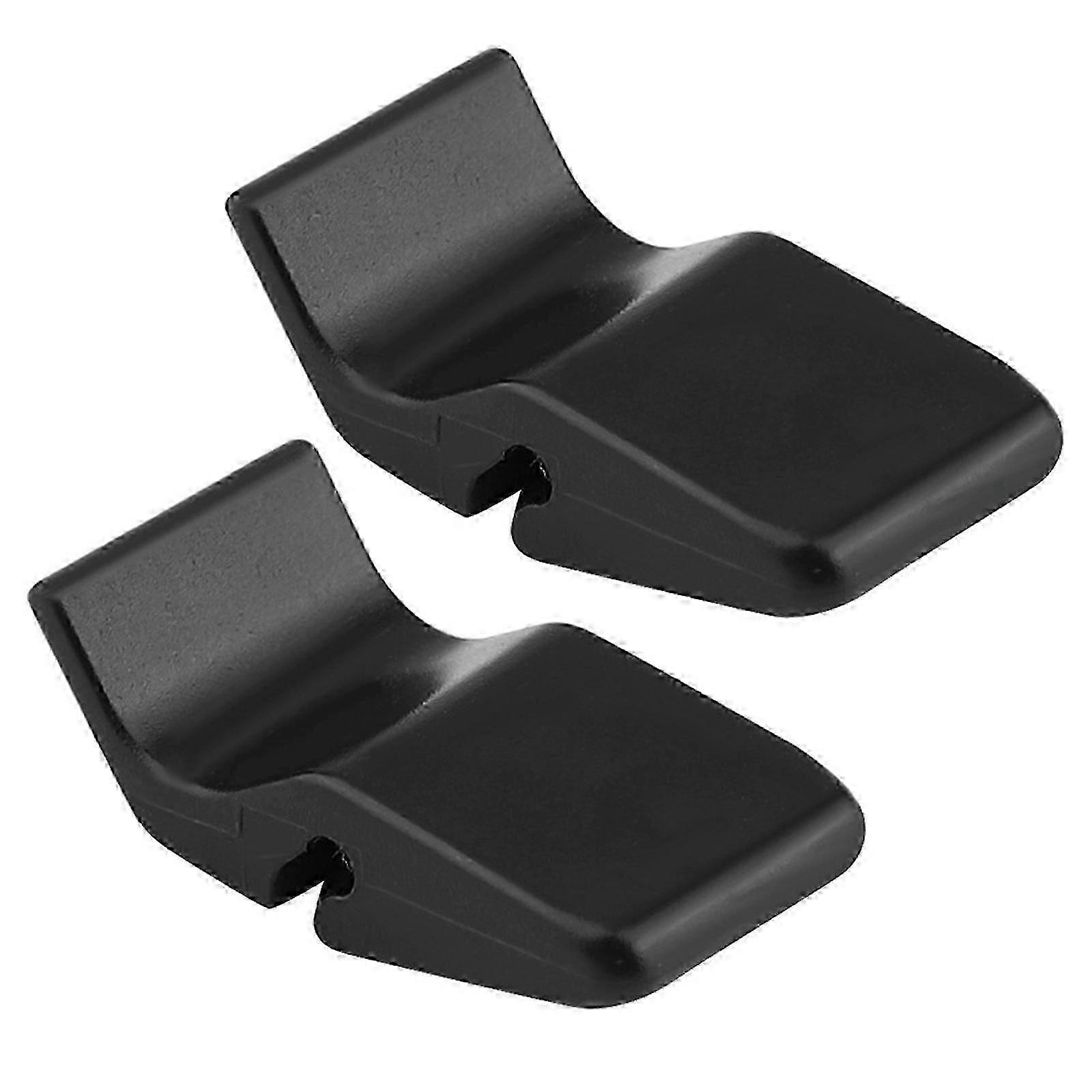 Air Filter Housing Clip 17219-P65-000 - Durable Intake Box Clamp for Easy Installation Edition 0813