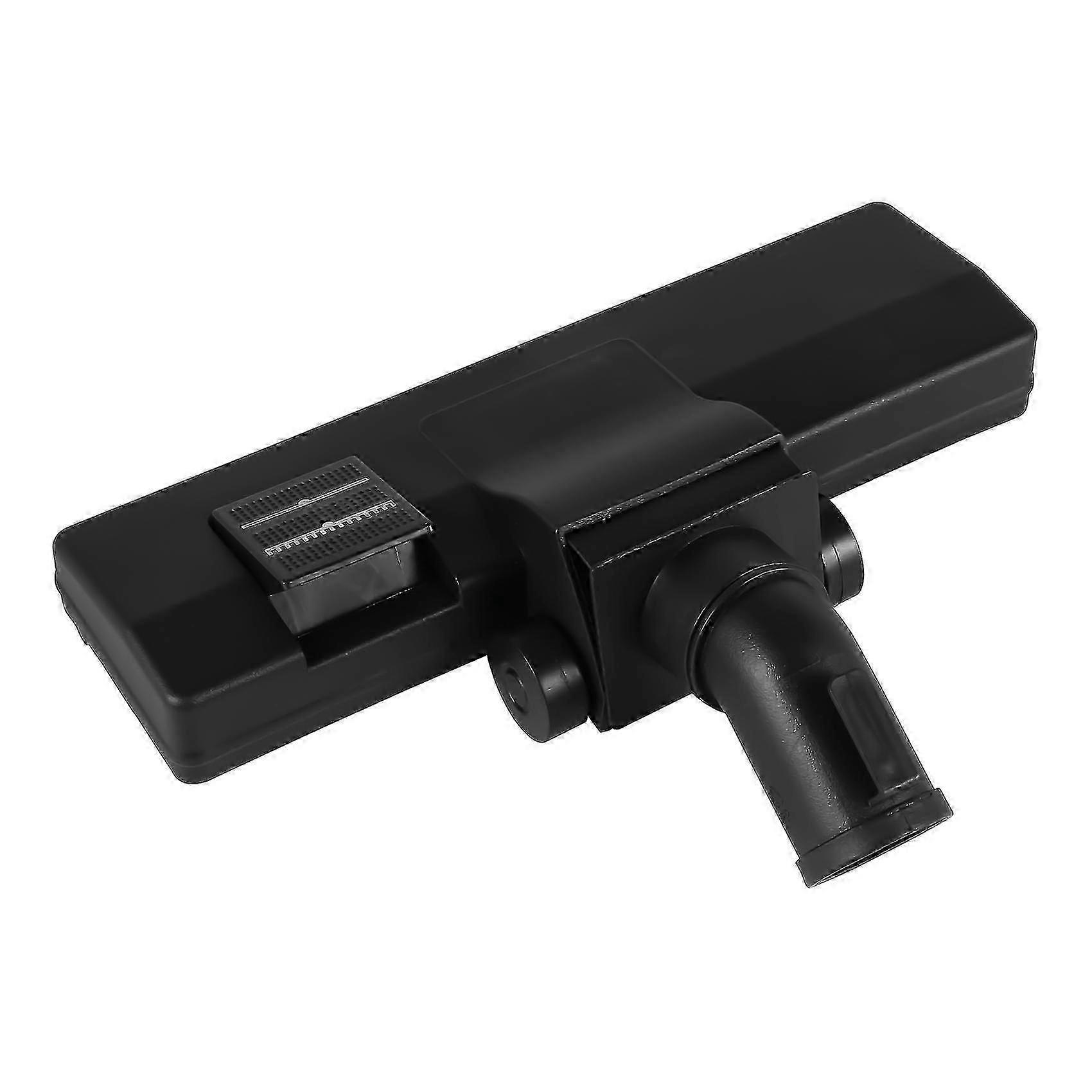 ユニバーサル掃除機アクセサリーカーペットフロアノズル掃除機ヘッドツール効率的なクリーニング32MM