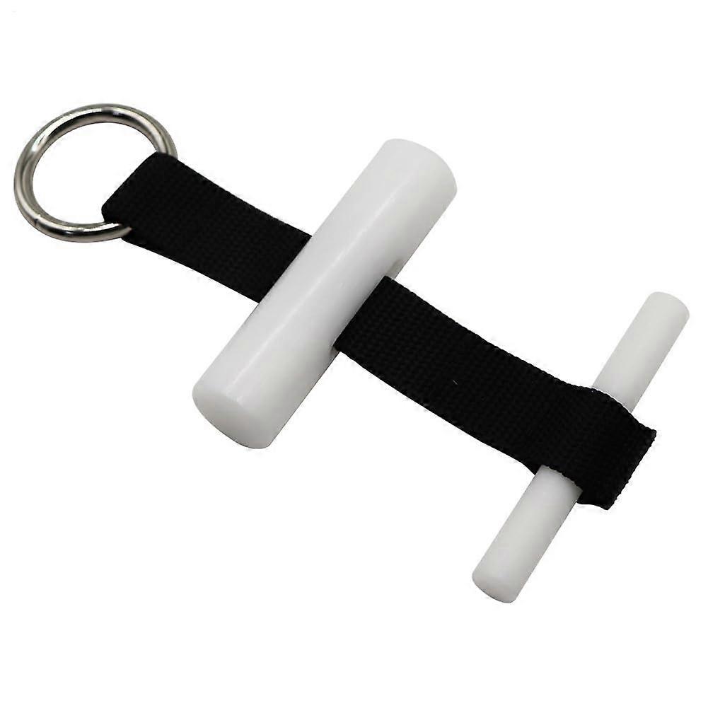 Auto-Dent-Repair-Pivot-Positioning-Tool with Hook and Rod - Adjustable Support Tool for Car Body Repair