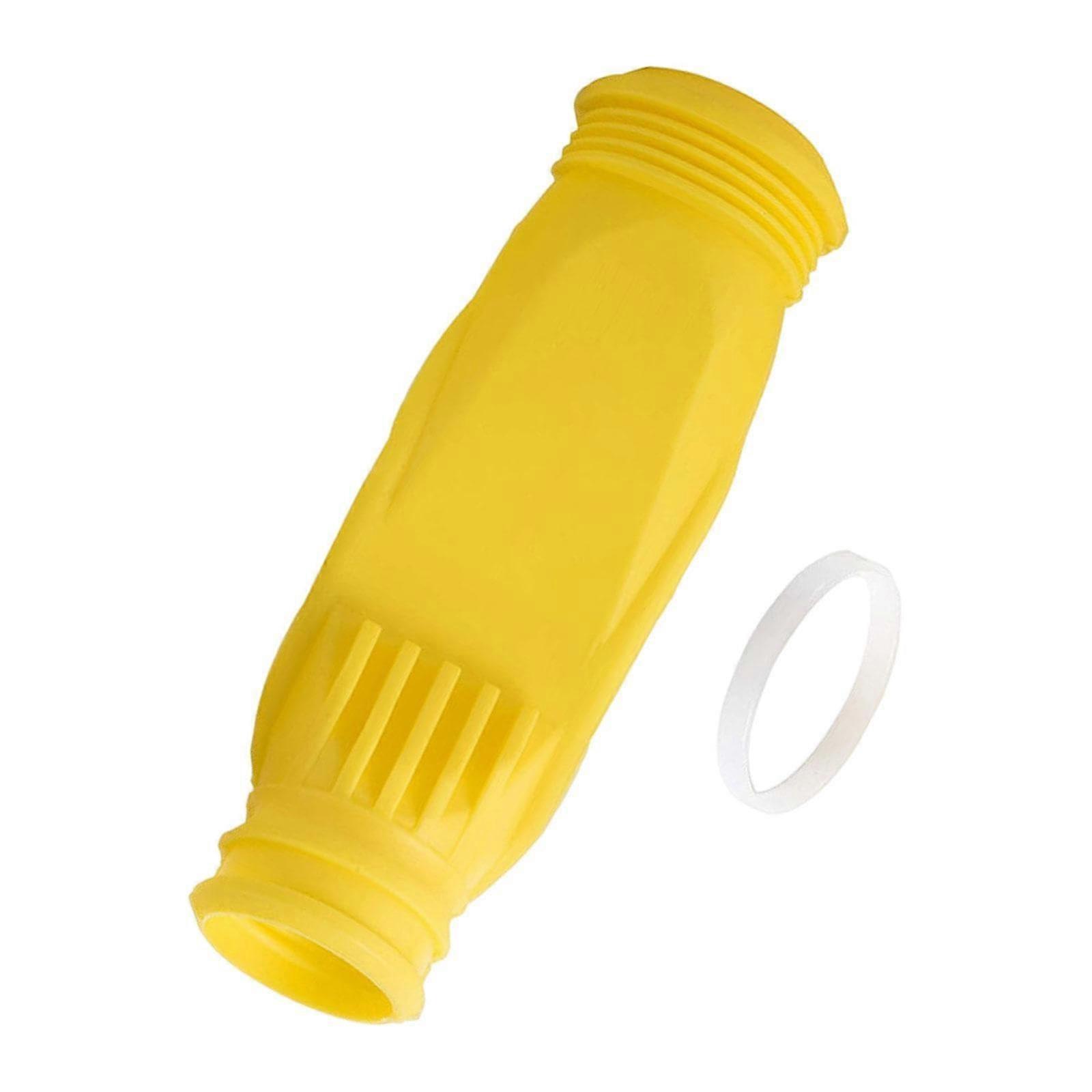 Pool cleaner membrane, multifunctional cleaning tools for the garden.