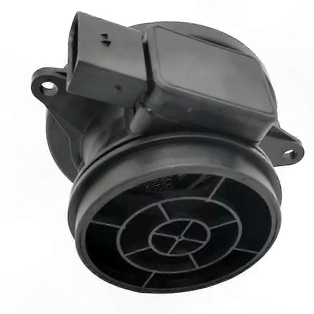 Air Flow Sensor Meter Compatible with W203 Cl203 S203 C209 A209 W211 S211 R171 5Wk9638 2710940248