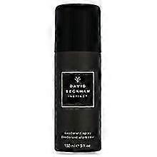 David Beckham - Instinct Deospray 150ml