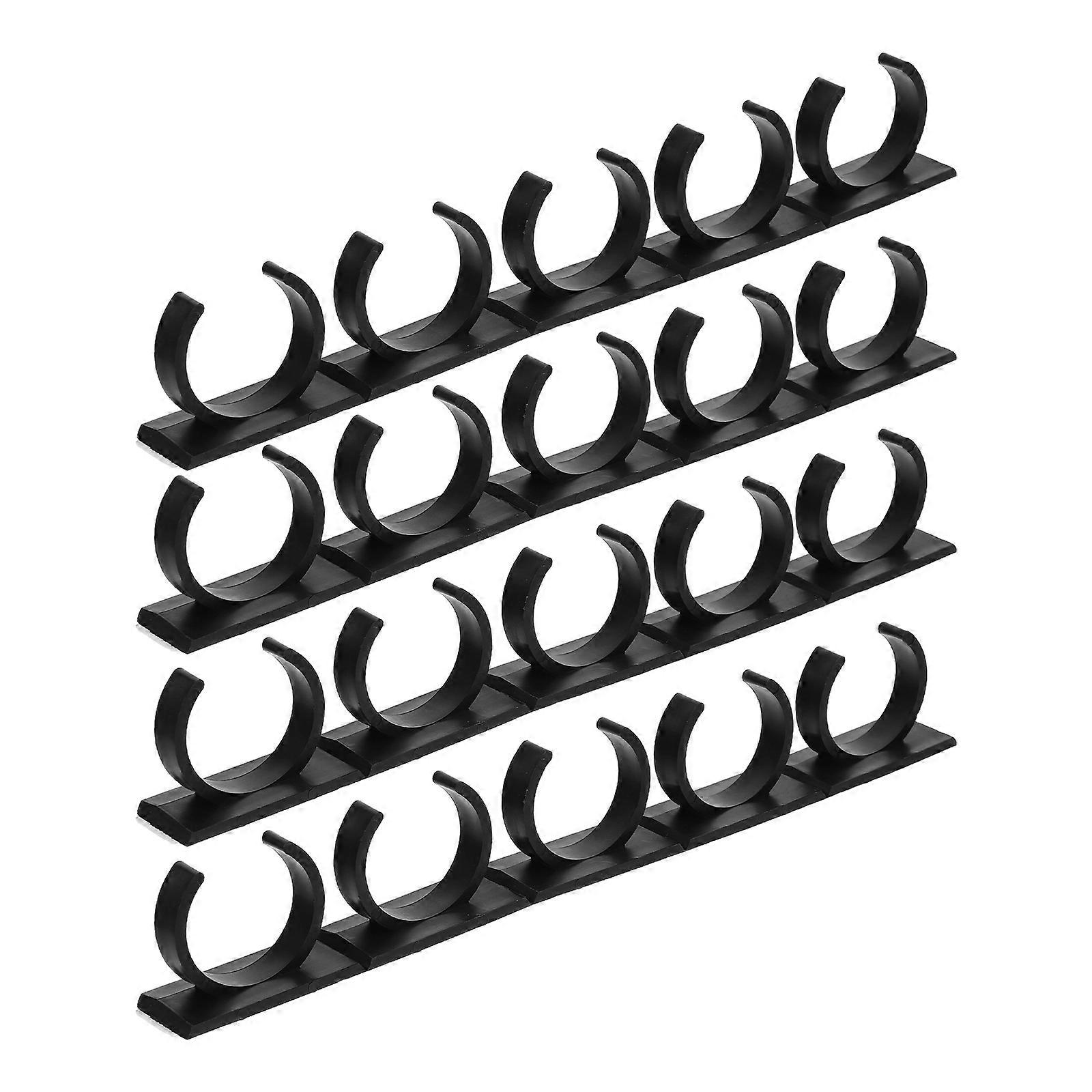 Spice Holder Kitchen Spice Organizer Kitchen Decor Plastic Compact Design