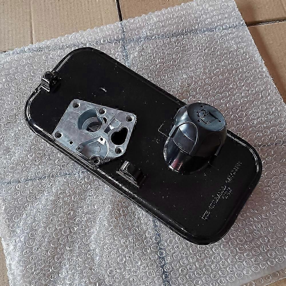 Briggs &Stratton 494406 drivstofftank