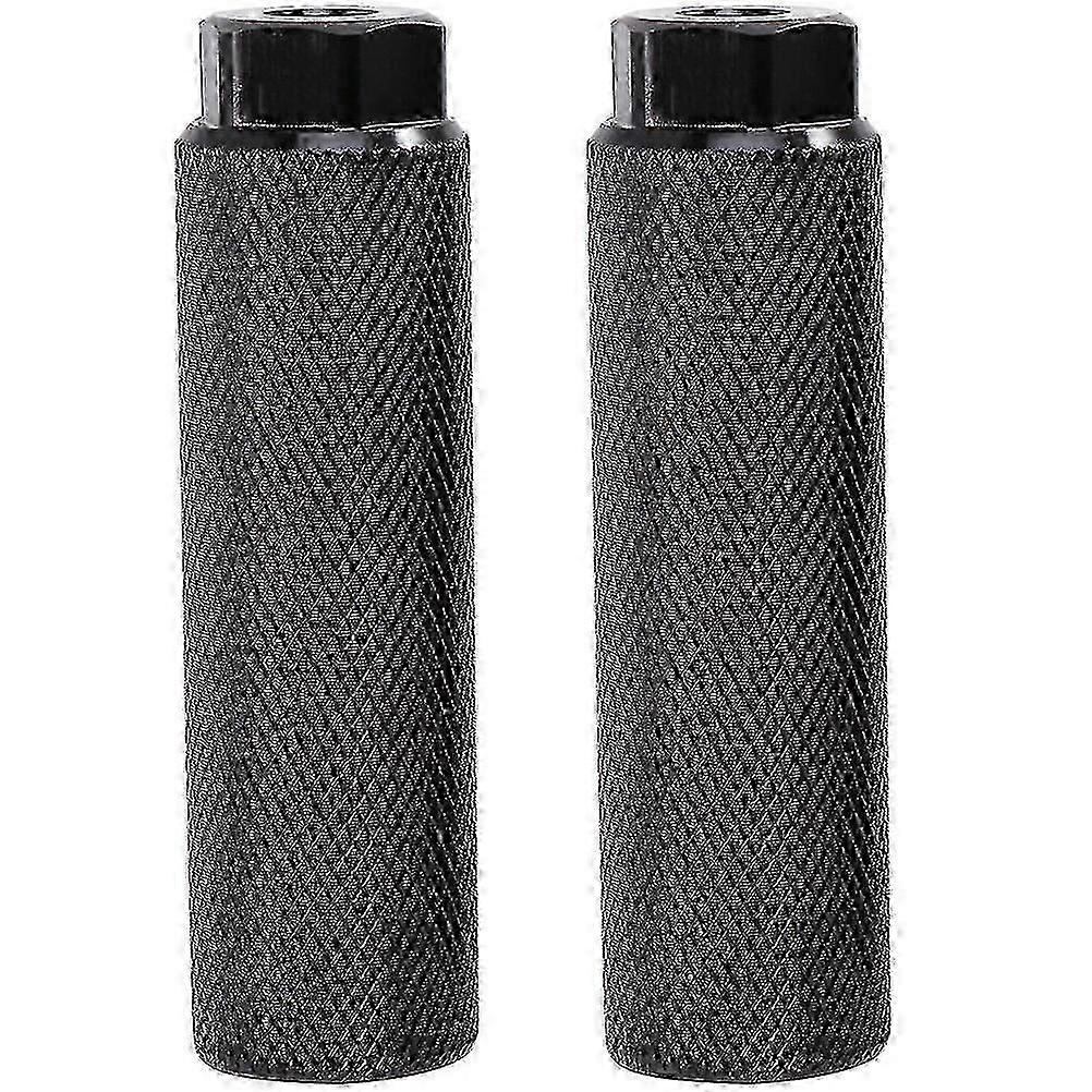 Tukeva Liukuestesarja - Takapyöräilytarvikkeet