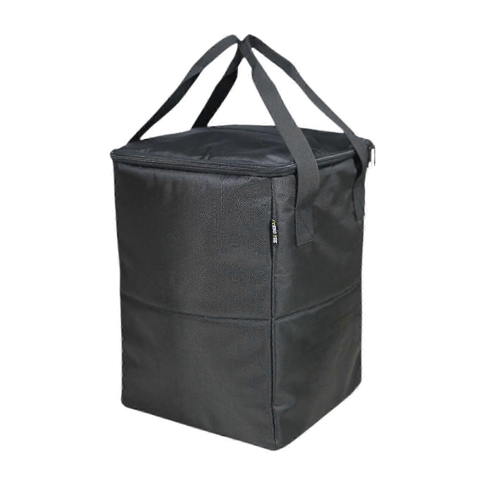 תיק אחסון תיק אחסון למחשב מחשב שולחני למחשב, מארח מחשב בד אוקספורד