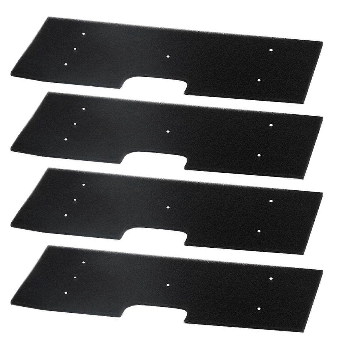 WH01X35719 Filter for Washer Dryer Dryer Lint Filter for PFQ97HSPVDS Models Dryer Filter Replacement