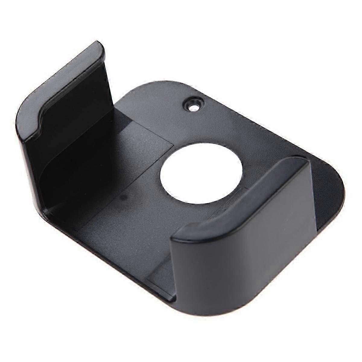 Wall mount bracket for Apple TV 1/2/3/4/4K media player
