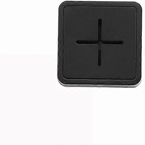 pc Self-adhesive Bathroom Towel Clip Self-adhesive Towel Holder ABS Towel Hooks