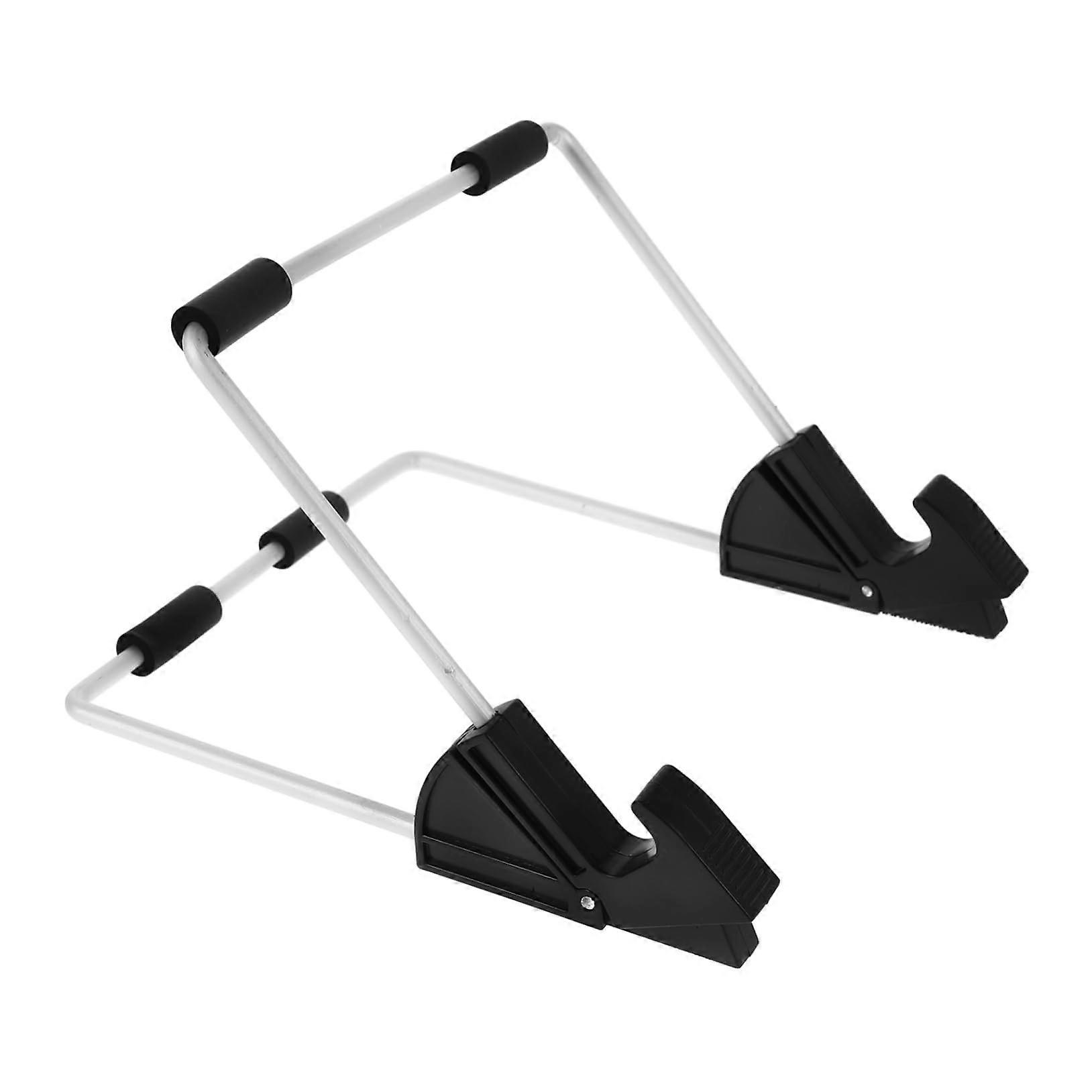 Drawing Table Stand Adjustable Angle For Tracing And Sketching Sturdy And Lightweight