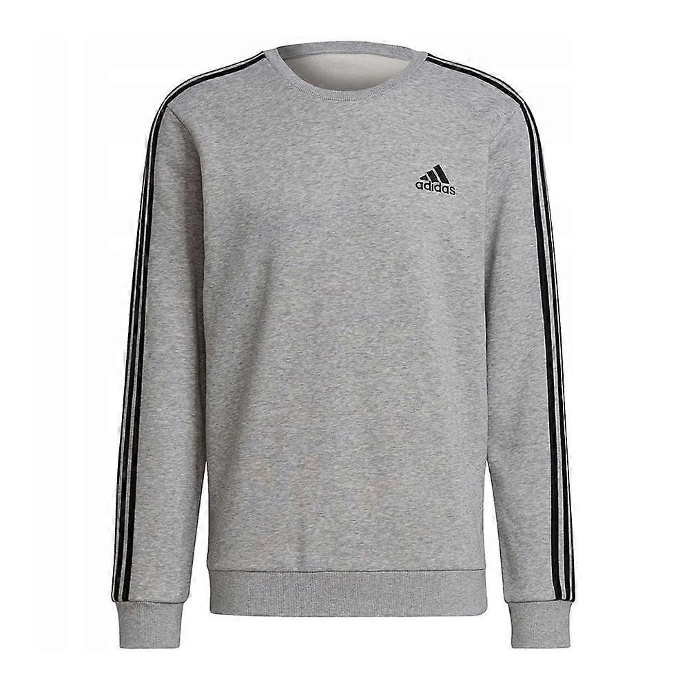 Adidas Herren Essentials Sweatshirt