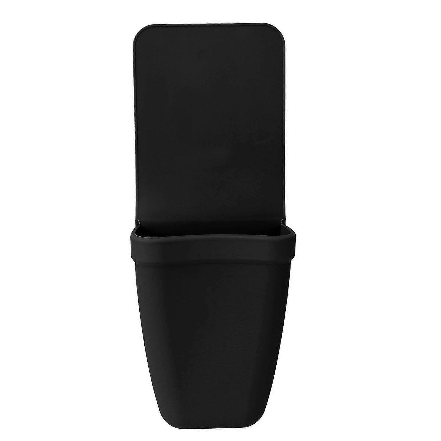 2025 Latest Model Heat Resistant Silicone Pouch Protective Soft Washable Silic...