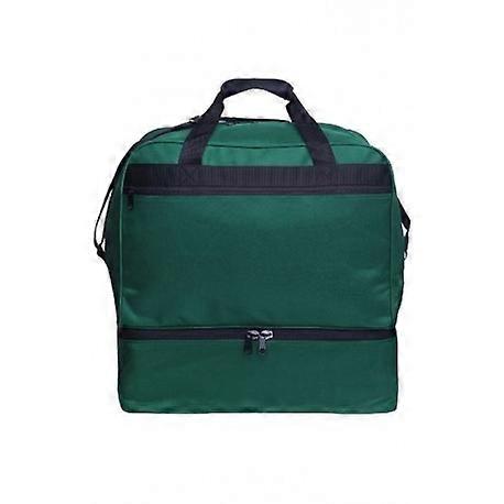 Kappa 302JMU930 sports unisex