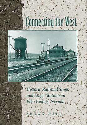 Connecting the West