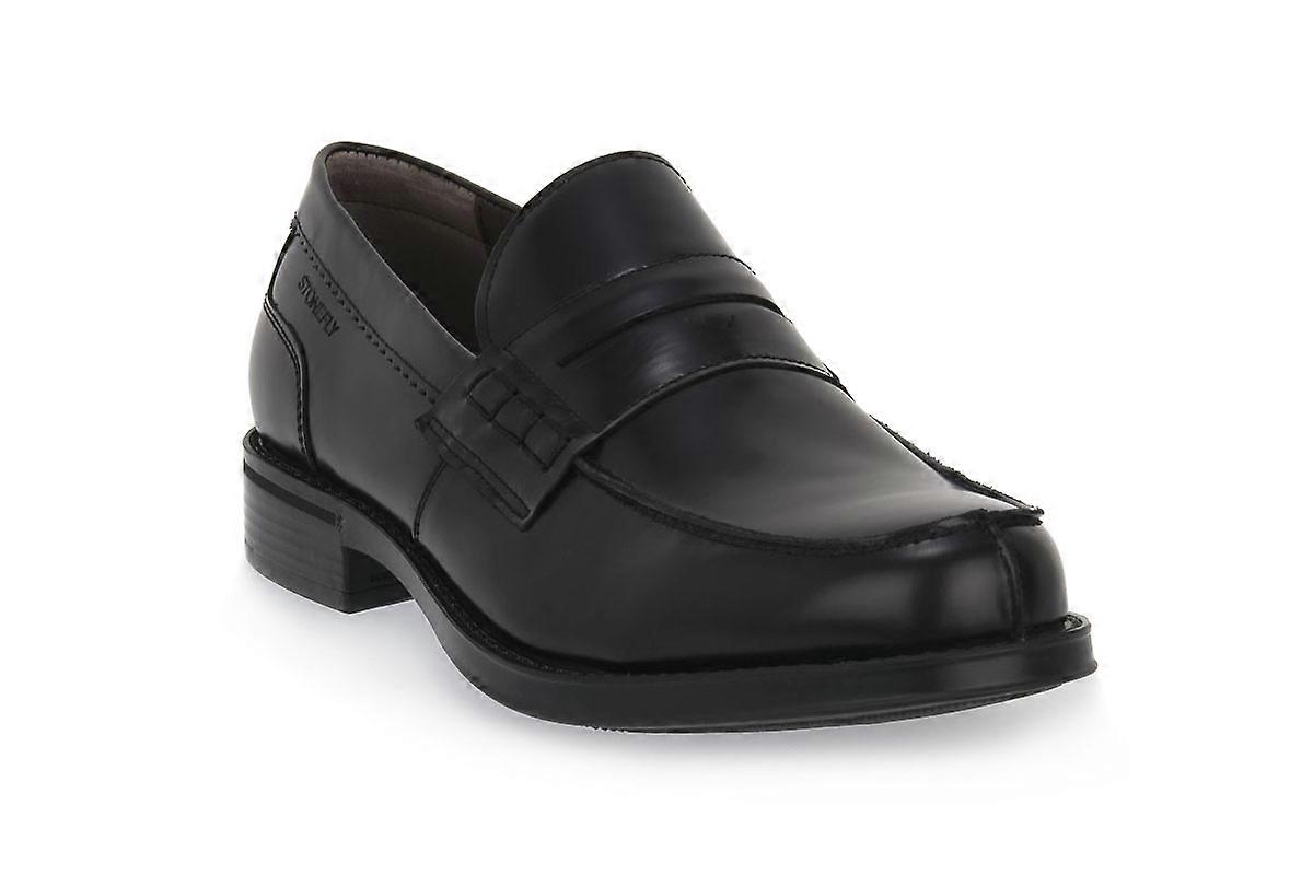 Stonefly bliss 1 brush off turnschuhe mode