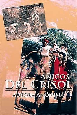 Aicos del Crisol