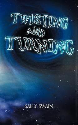 Krútenie a otáčanie