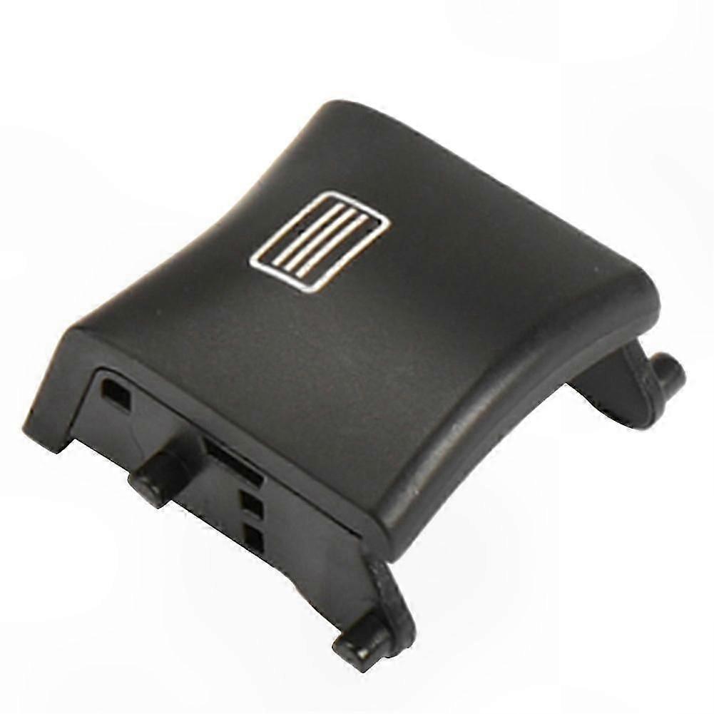Sunroof Window Switch Button for W166 W292 W463 Vehicles