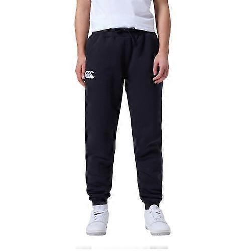 Canterbury Womens/Ladies Sweatpants