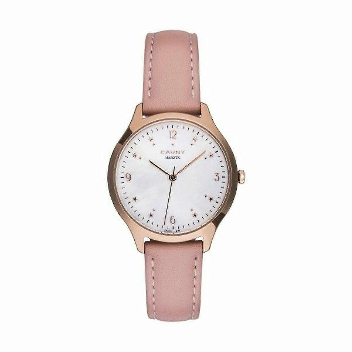 Ladies' Watch Cauny CMJ010