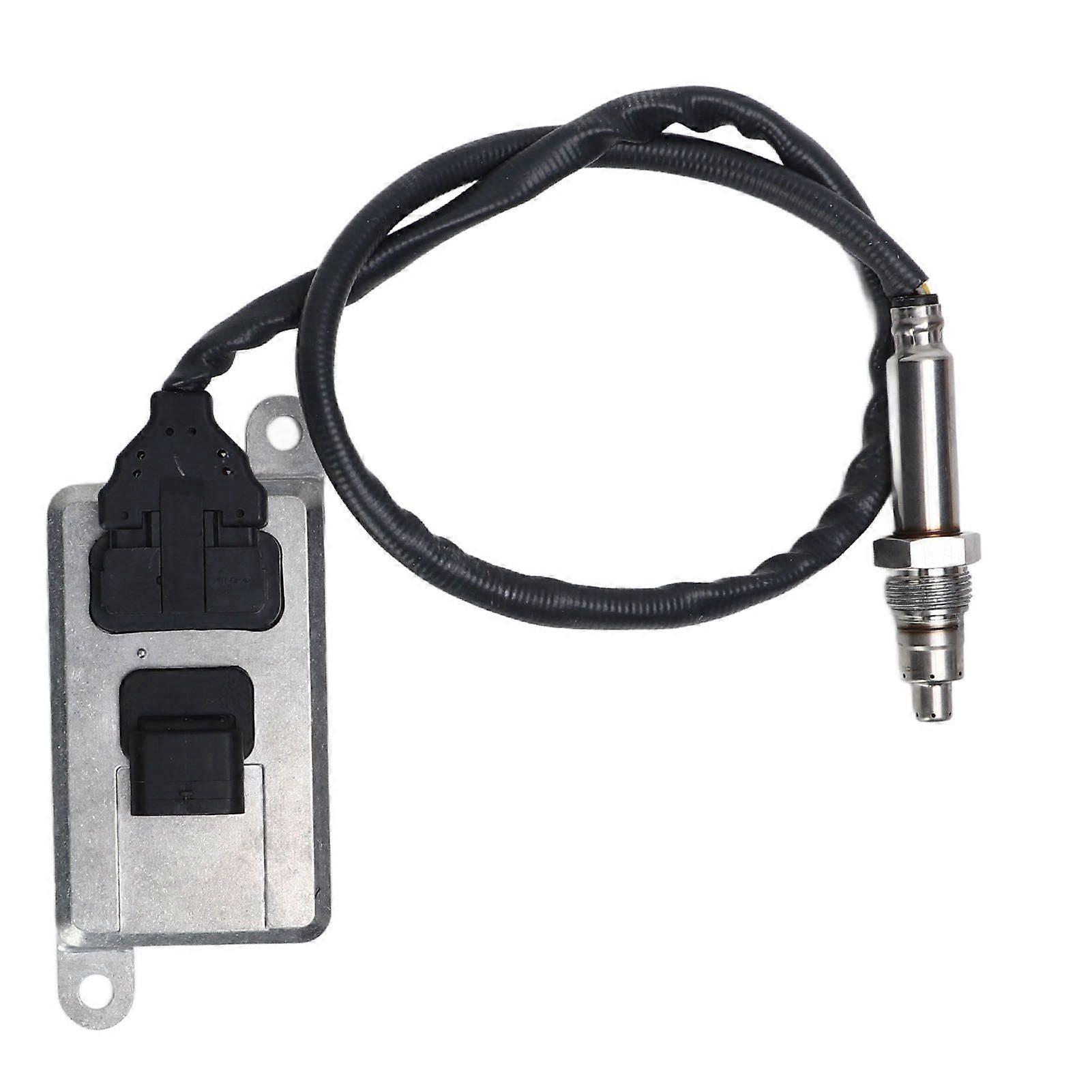 Nox Sensor Probe 89463 E0013 Nitrogen Oxide Sensor Replacement for Hino Diesel Truck
